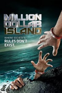 Million.Dollar.Island.Au.S01.720p.WEB-DL.AAC2.0.H.264-WH – 19.2 GB