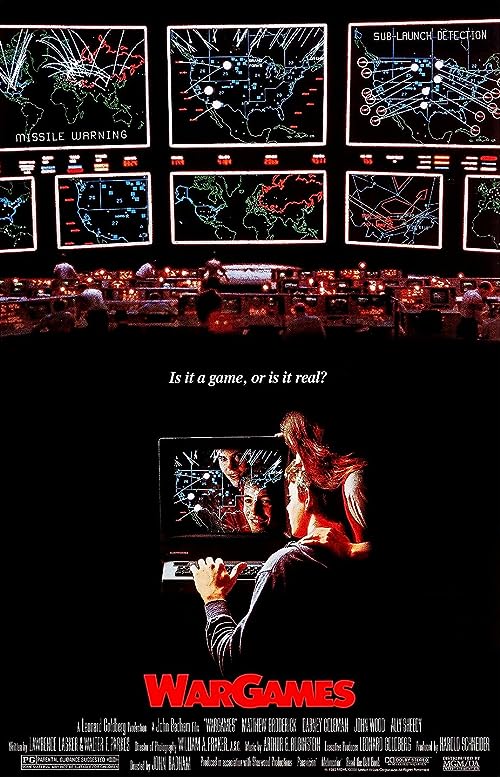 WarGames.1983.720p.BluRay.DD5.1.x264-BV – 9.5 GB