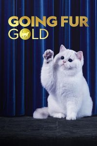 Going.Fur.Gold.S01.1080p.DSNP.WEB-DL.DDP5.1.H.264-PUGLiFE – 14.4 GB