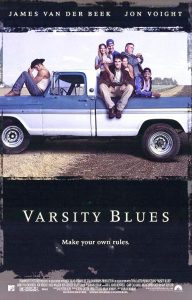 Varsity.Blues.1999.1080p.BluRay.H264-REFRACTiON – 30.6 GB