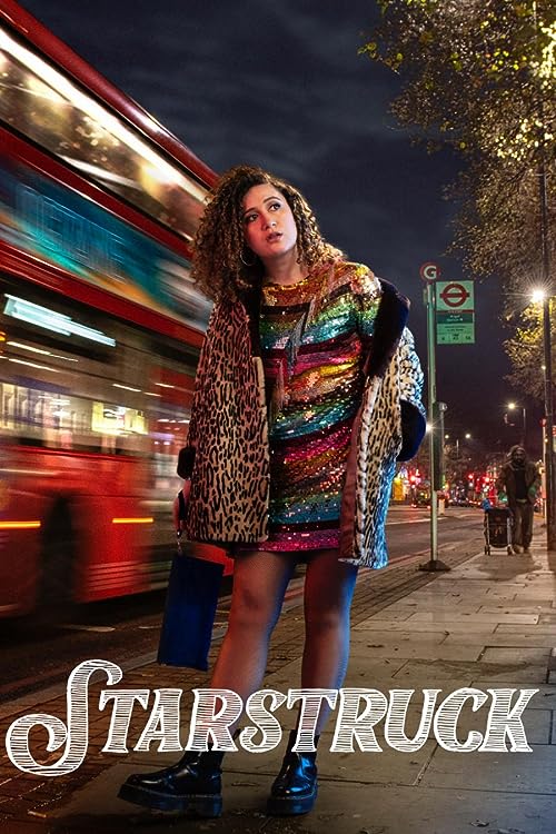 Starstruck