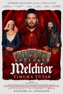 Apteeker.Melchior-Timuka.tutar.2022.1080p.Web-DL.AC3.5.1 – 2.8 GB