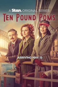 Ten.Pound.Poms.S01.2160p.STAN.WEB-DL.DDP5.1.DV.HDR.H.265-LouLaVie – 36.9 GB