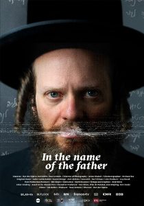 In.the.Name.of.the.Father.2023.1080p.WEB-DL.AAC2.0.H.264-ZTR – 3.1 GB