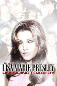 TMZ.Investigates.Lisa.Marie.Presley.Unending.Tragedy.2023.1080p.WEB.h264-EDITH – 1.2 GB