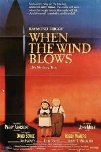When.The.Wind.Blows.1986.1080p.BluRay.x264-SiNNERS – 6.6 GB