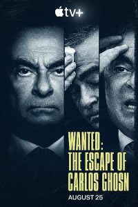 Wanted.The.Escape.of.Carlos.Ghosn.S01.1080p.ATVP.WEB-DL.DDP5.1.Atmos.H.264-CMRG – 13.8 GB