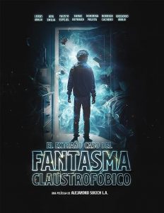 El.extraño.caso.del.fantasma.claustrofóbico.2023.1080p.AMZN.WEB-DL.DD+5.1.H.264-playWEB – 4.0 GB