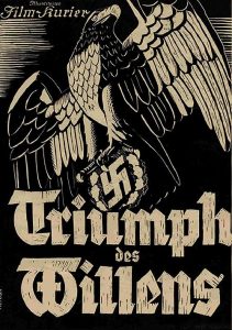 Triumph.of.the.Will.1935.BluRay.1080p.FLAC.2.0.AVC.REMUX-FraMeSToR – 24.3 GB