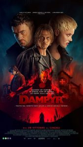 Dampyr.2022.1080p.WEB-DL.DD+5.1.H.264 – 3.6 GB