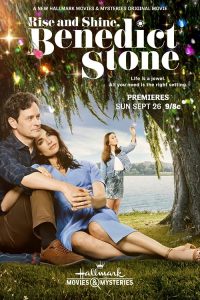 Rise.And.Shine.Benedict.Stone.2021.720p.WEB.H264-SKYFiRE – 1.3 GB