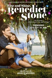 Rise.And.Shine.Benedict.Stone.2021.REAL.720p.WEB.H264-SKYFiRE – 3.0 GB