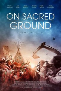 On.Sacred.Ground.2023.720p.WEB.h264-EDITH – 1.9 GB