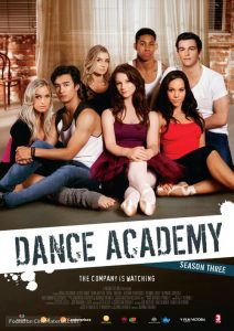 Dance.Academy.S02.720p.WEB-DL.AAC2.0.H264-HG – 16.4 GB