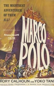 Marco.Polo.1962.720p.BluRay.x264-GUACAMOLE – 6.5 GB