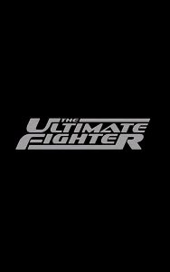 The.Ultimate.Fighter.S31.720p.WEB-DL.H.264 – 13.7 GB