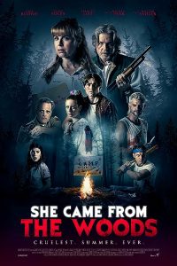 She.Came.From.The.Woods.2022.1080p.Blu-ray.Remux.MPEG-2.DTS-HD.MA.5.1-HDT – 15.2 GB