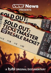 Sold.Out.Ticketmaster.and.the.Resale.Racket.2023.1080p.WEB.h264-BAE – 1.0 GB