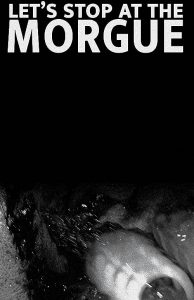 Lets.Stop.At.The.Morgue.2021.1080p.WEB.H264-AMORT – 1.1 GB