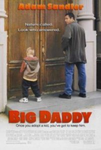 Big.Daddy.1999.1080p.BluRay.H264-REFRACTiON – 17.7 GB