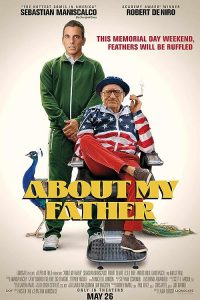 About.My.Father.2023.1080p.Blu-ray.Remux.AVC.TrueHD.7.1-HDT – 25.0 GB
