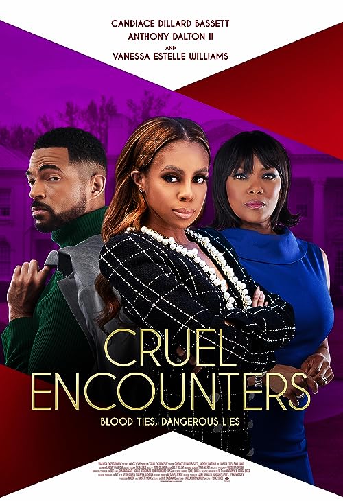 Cruel.Encounters.2023.720p.WEB.H264-DiMEPiECE – 2.2 GB