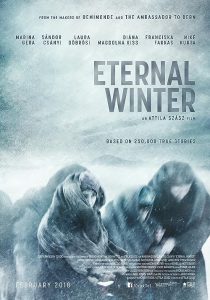 Eternal.Winter.2018.1080p.BluRay.x264-HANDJOB – 9.6 GB