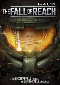 Halo.The.Fall.of.Reach.2015.1080p.BluRay.DD5.1.x264-HDH – 4.7 GB