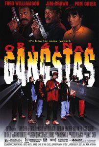 Original.Gangstas.1996.720p.WEB.H264-DiMEPiECE – 4.4 GB