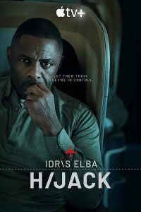 Hijack.S01.720p.ATVP.WEB-DL.DDP5.1.Atmos.H.264-FLUX – 8.8 GB