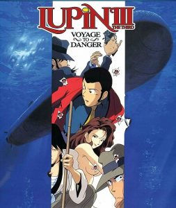Lupin.the.3rd-Voyage.to.Danger.1993.1080p.BluRay.Remux.AVC.LPCM-BluDragon – 17.7 GB