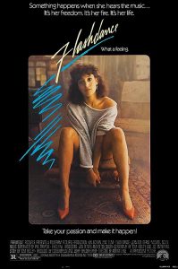 Flashdance.1983.REMASTERED.720P.BLURAY.X264-WATCHABLE – 5.8 GB