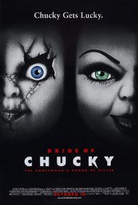 Bride.of.Chucky.1998.REMASTERED.720p.BluRay.x264-SCARE – 5.2 GB