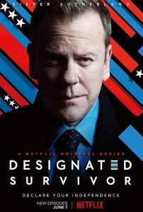 Designated.Survivor.2016.S03.(2160p.NF.WEB-DL.Hybrid.H265.DV.HDR.DDP.5.1.English.-.HONE) – 67.4 GB