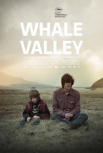 Whale.Valley.2013.SUBBED.720p.BluRay.x264-BiPOLAR – 861.5 MB