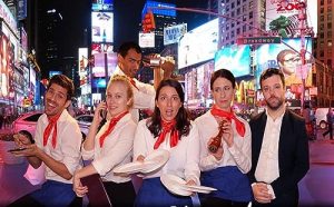 Check.Please.S17.720p.PBS.WEB-DL.AAC2.0.H.264-BTN – 7.4 GB