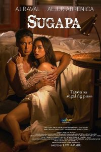 Sugapa.2023.1080p.VMAX.WEB-DL.AAC.x264-MARCOSKUPAL – 2.4 GB