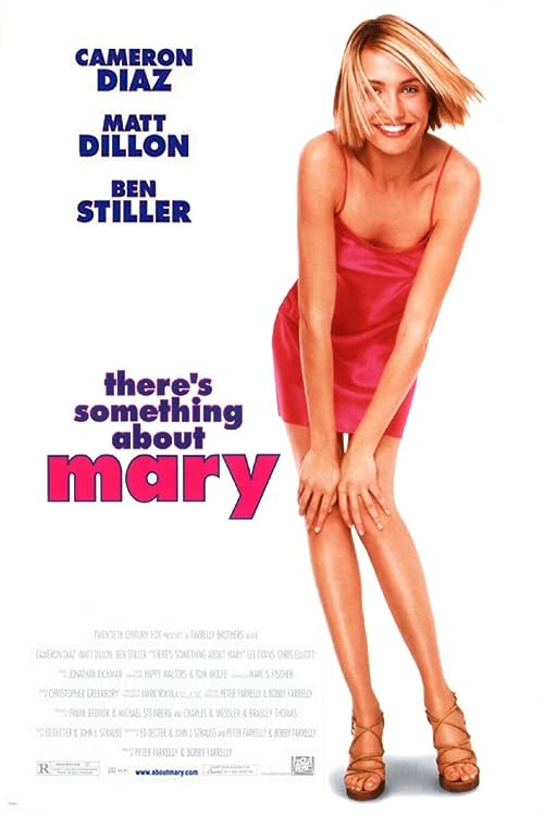 Theres.Something.About.Mary.1998.DV.2160p.WEB.H265-HEATHEN – 12.7 GB