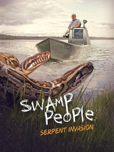Swamp.People.S10.720p.HDTV.Mixed.H.264-BTN – 20.1 GB