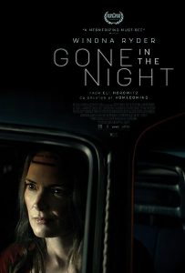 Gone.In.The.Night.2022.1080p.WEB.h264-HONOR – 3.5 GB