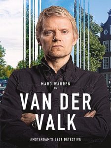 Van.der.Valk.2020.S03.720p.ITVX.WEB-DL.AAC2.0.H.264-VTM – 4.6 GB