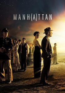 Manhattan.S02.1080p.AMZN.WEB-DL.DD+5.1.H.264-playWEB – 34.0 GB