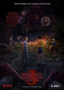 Stranger.Things.S04.2160p.NF.WEB-DL.DDP5.1.Atmos.DV.HDR.H.265-FLUX – 104.0 GB