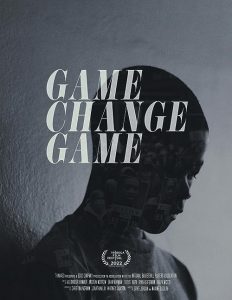 Game.Change.Game.2022.1080p.WEB.h264-EDITH – 6.0 GB