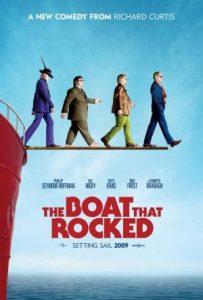 The.Boat.That.Rocked.2009.720p.BluRay.DTS.x264-CtrlHD – 6.5 GB