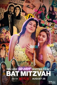 You.Are.So.Not.Invited.to.My.Bat.Mitzvah.2023.1080p.NF.WEB-DL.DDP5.1.Atmos.H.264-FLUX – 5.1 GB