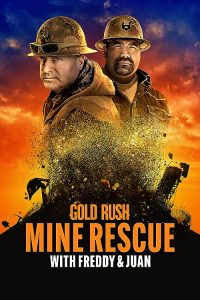 Gold.Rush.Freddy.Dodges.Mine.Rescue.S01.1080p.WEB.H264-DERMAGiC – 11.7 GB