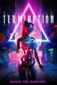 Termination.2019.1080p.WEB.H264-AMORT – 3.6 GB