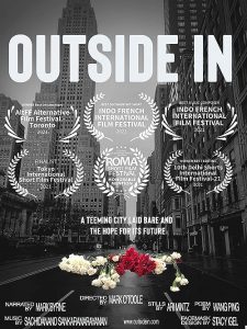 Outside.In.2023.1080p.RTE.WEB-DL.AAC2.0.H.264-NioN – 783.2 MB