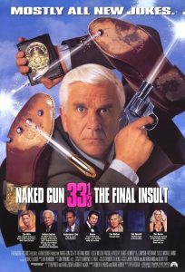 Naked.Gun.33.1.3.The.Final.Insult.1994.DV.2160p.WEB.H265-SLOT – 14.5 GB